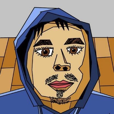 LotteryForum's profile picture. Make computer do stuff....repeatedly :D