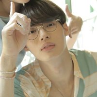HT~| (@bwinhit_) 's Twitter Profile