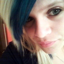 Kathy Cabrera - @Katthykathy - Twitter