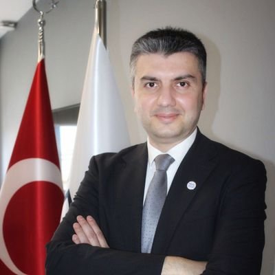 sleymankocdemir Profile Picture