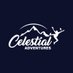 Celestial Adventures (@celestialadven) Twitter profile photo Celestial Adventures (@celestialadven) Twitter profile photo