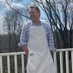 Just Johnny (@fakejohnfizzano) Twitter profile photo Just Johnny (@fakejohnfizzano) Twitter profile photo