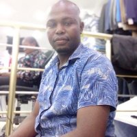 Chukwuma Matthew Ogonnaya(@Alaoma123) 's Twitter Profile Photo