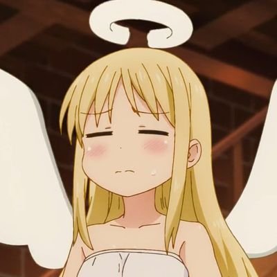 psr7id6d on Twitter: "也希望616赶紧把他妈的提琴对立还给我😇" / Twitter