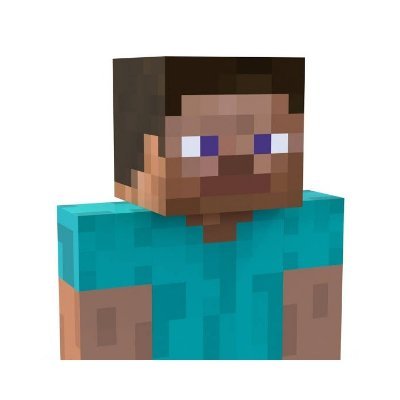 souravpy's profile picture. Thinkster