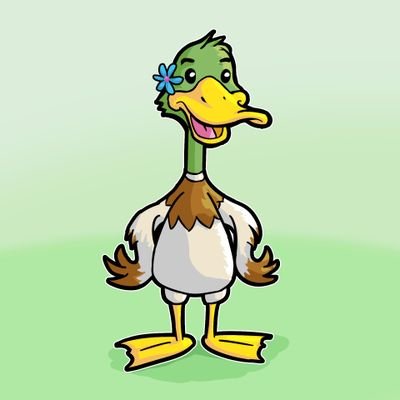 TengoUnPato Profile Picture