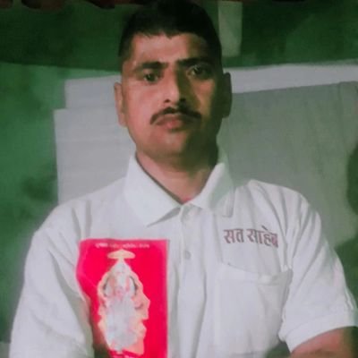 devdash_singh's profile picture. true worship