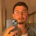 curtismito (@curtismito) Twitter profile photo curtismito (@curtismito) Twitter profile photo