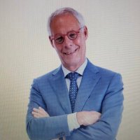 Wim Martens (@wim_martens) 's Twitter Profile Photo Wim Martens (@wim_martens) 's Twitter Profile Photo