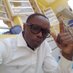 Meshack Akungu (@akungu_meshack) Twitter profile photo Meshack Akungu (@akungu_meshack) Twitter profile photo