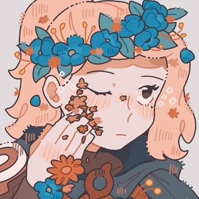 user547001's profile picture. 