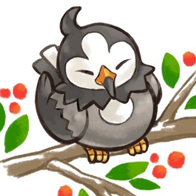 たかのぽけもんあかさんのプロフィール画像