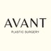 アバント美容外科 (@avant_2022) Twitter profile photo アバント美容外科 (@avant_2022) Twitter profile photo