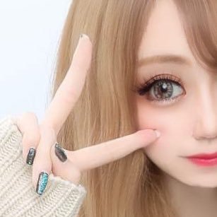 2yamamio34's profile picture. *choco🐱* 👶