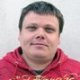 Oracle DBA, Performance Engineer. Senior Oracle Consultant at Basecare.