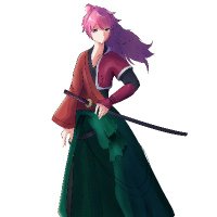 セナロ ~ゲーム実況をやってる侍~ (@senaro0710) 's Twitter Profile