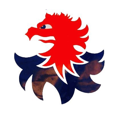 Genoa CFC in the World on X: #Cagliari loses last night with