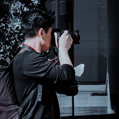 iaguNFTさんのプロフィール画像