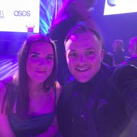 Adam Dennett (@dennettadam) 's Twitter Profile