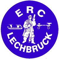 ERC Lechbruck(@erc_lechbruck) 's Twitter Profile Photo