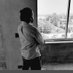 Irfan Bashir (@gudcorpse) Twitter profile photo Irfan Bashir (@gudcorpse) Twitter profile photo