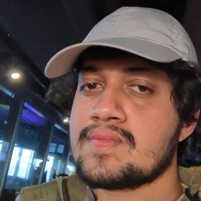 DJames675's profile picture. 23, Graduate School, MSU Chemistry '26, MD Simulation, Geochemistry and Biochemistry 🏞️🐟,  He/Him🏵️