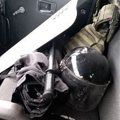 MarinP100's profile picture. 