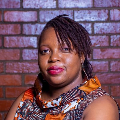 Asst Prof of Molecular Medicine @NorthwellHealth | Alum: @StJudeResearch @isbsci @WeillCornell @JacksonStateU | 🇿🇼born🇺🇸based #blackandSTEM #blackincompbio