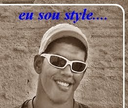 jemerson style oficialll ,,,fasso com carinho e com jeitinho,,,