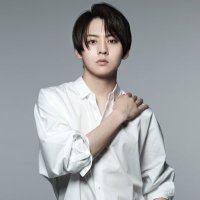 牧島 輝(まきしま ひかる) (@maximum083) 's Twitter Profile Photo 牧島 輝(まきしま ひかる) (@maximum083) 's Twitter Profile Photo
