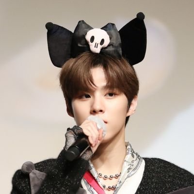 love_soso10's profile picture. 