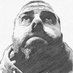 Giovanni Russi (@rusvanni) Twitter profile photo Giovanni Russi (@rusvanni) Twitter profile photo