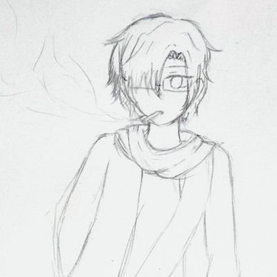詠佳_えいか_さんのプロフィール画像