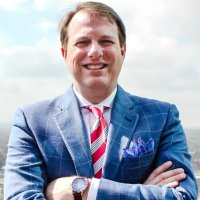 Carl C. Schuessler, Jr. (@sling_c) 's Twitter Profile