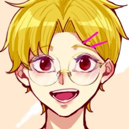 かんさし ちほさんのプロフィール画像