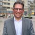 René de Heer (@renedeheer) Twitter profile photo René de Heer (@renedeheer) Twitter profile photo