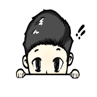 Otaku Cave (@otakucaveau) 's Twitter Profile