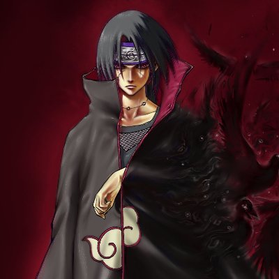 DavidTablan's profile picture. stay happy always :D
