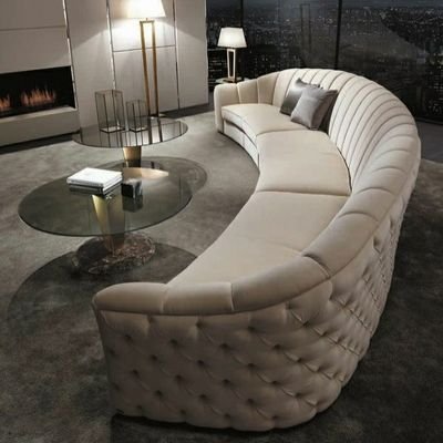 FurnitureRiva's profile picture. Furniture design,crafting,wholesale and retail.Italy🇮🇹Turkey🇹🇷, Dubai🇦🇪, Egypt🇮🇶 and Nigeria🇳🇬.
✉rivafurniture2012@gmail.com
