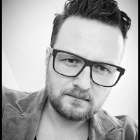 Martin O (@mpgol79) 's Twitter Profile