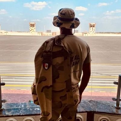 Mohamed92003995's profile picture. الغلبان💔✋