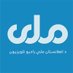 RTA Pashto (@rtapashto) Twitter profile photo RTA Pashto (@rtapashto) Twitter profile photo