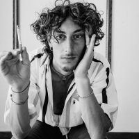 Davide Cesario (@cesardave_) 's Twitter Profile