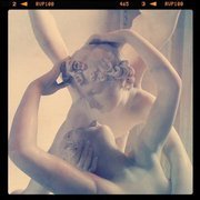 muppettymuppet's profile picture. 