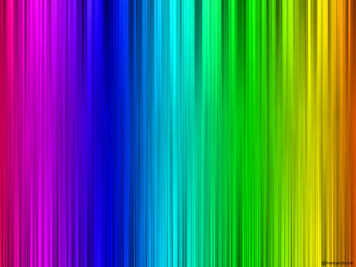 desidub233's profile picture. 