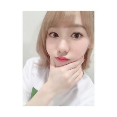 oozooonn's profile picture. Lv.22/#minamitalk/#yumikotalk/#yutalk/#りことーく/ｱﾆﾒ
