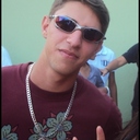 Nathan prado - @jackaxiass - Twitter