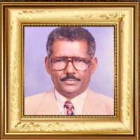 سعيد الجبرتي (@qelsevzvj2gqci8) Twitter profile photo