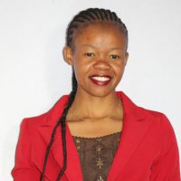 Mumbi (@lilianmumbi3) 's Twitter Profile Photo Mumbi (@lilianmumbi3) 's Twitter Profile Photo