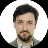 Matteo Nardin (@drmatteonardin) 's Twitter Profile